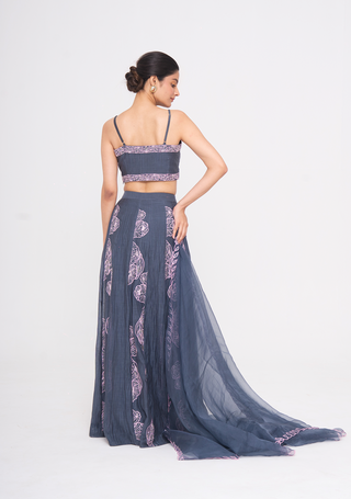 Raas Lahenga Gry