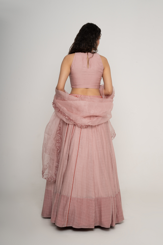 Utsav Lahenga