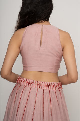 Utsav Lahenga