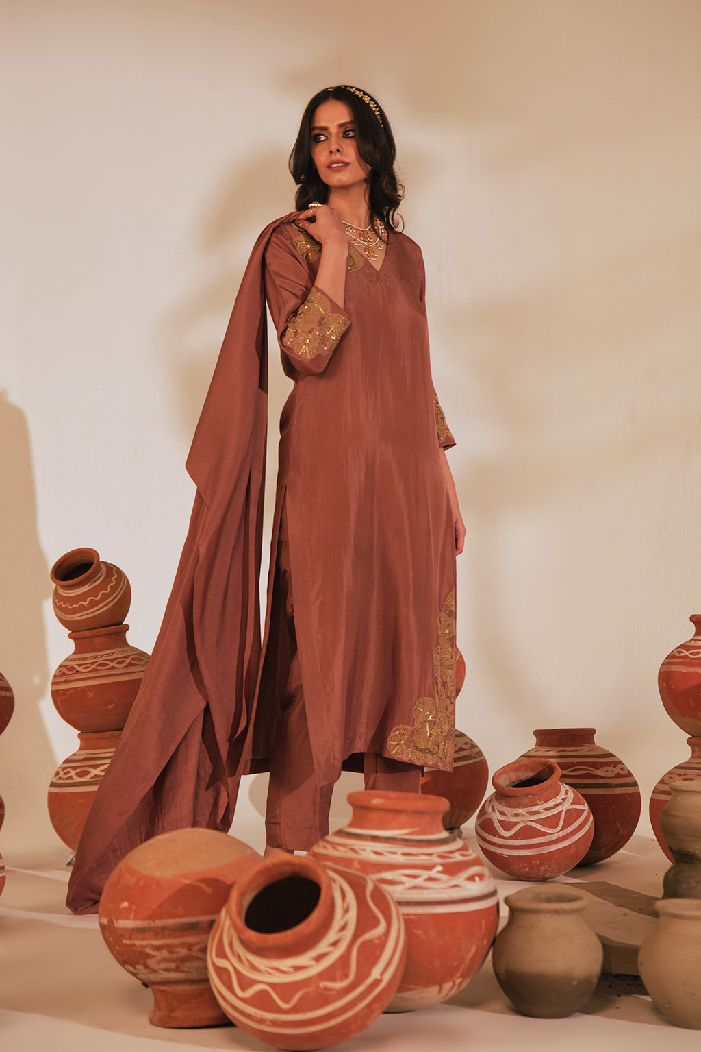 Sondhi