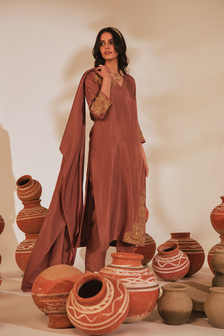 Sondhi
