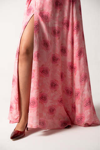 Rosae