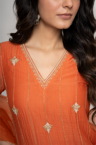 Tarang Lahenga