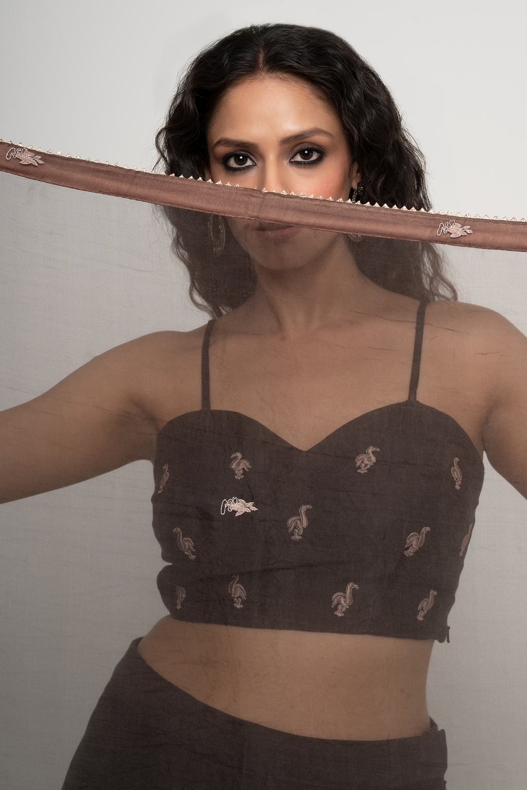 Taru Lahenga