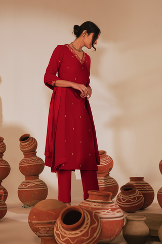 Resham