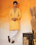 Kesra Men's Kurta 2
