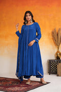 Neeli Raat
