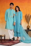 Ferozee Men’s Kurta