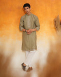 Ela Men's Kurta