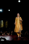 Sondhi Kurta Set