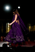 Jamuni Lahenga Set