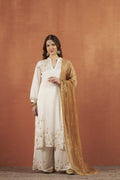 Noor Suit Set