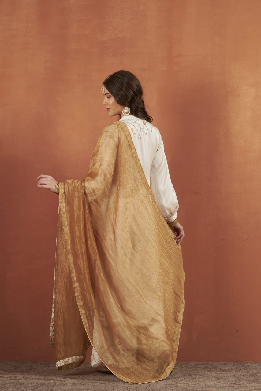 Noor Suit Set